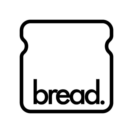 Bread Church